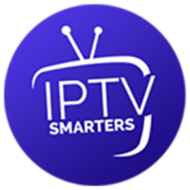 Best App For Iptv iptv smarters