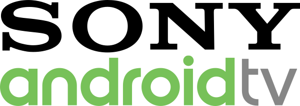 Best App For Iptv uk iptv