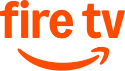 Best App For Iptv iptvs