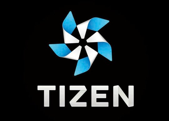 Best App For Iptv ip tv m3u