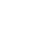 Best App For Iptv App 17