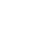 Best App For Iptv App 4