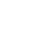 Best App For Iptv App 5