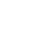 Best App For Iptv App 8