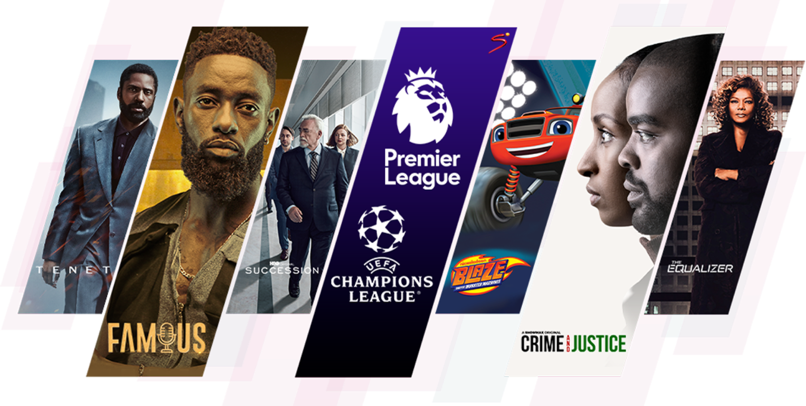 Best App For Iptv, IPTV 4k loading=