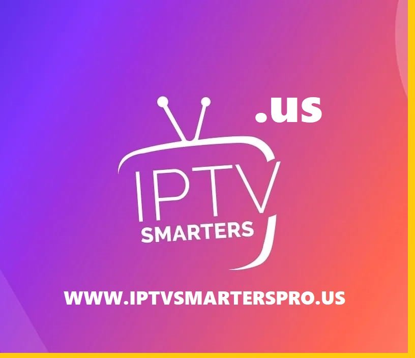 iptv smarters pro US